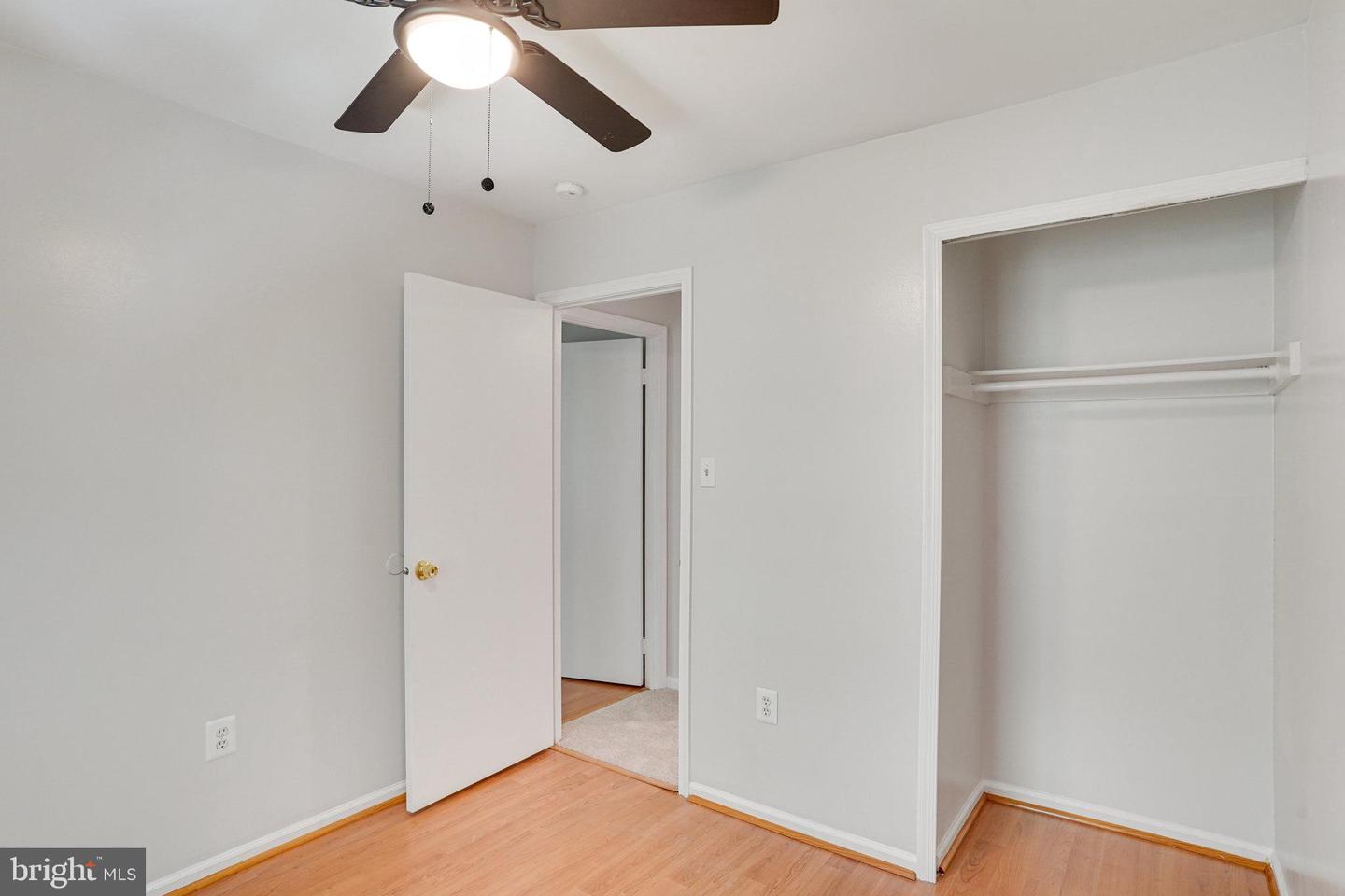 7918 PEBBLE BROOK CT, SPRINGFIELD, Virginia 22153, 3 Bedrooms Bedrooms, ,2 BathroomsBathrooms,Residential,For sale,7918 PEBBLE BROOK CT,VAFX2252068 MLS # VAFX2252068