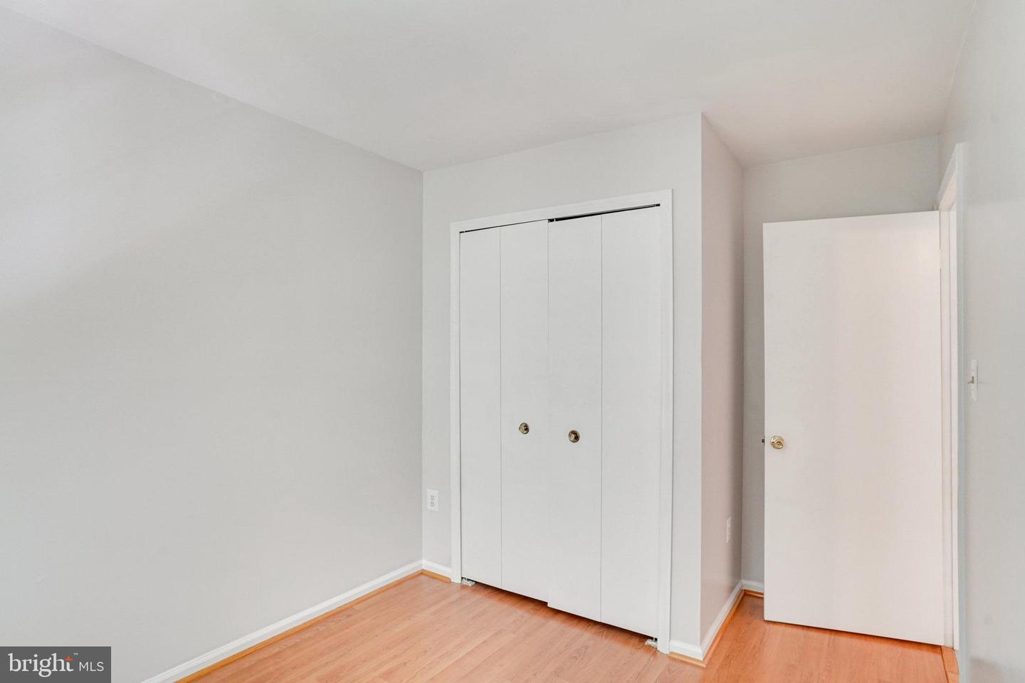7918 PEBBLE BROOK CT, SPRINGFIELD, Virginia 22153, 3 Bedrooms Bedrooms, ,2 BathroomsBathrooms,Residential,For sale,7918 PEBBLE BROOK CT,VAFX2252068 MLS # VAFX2252068