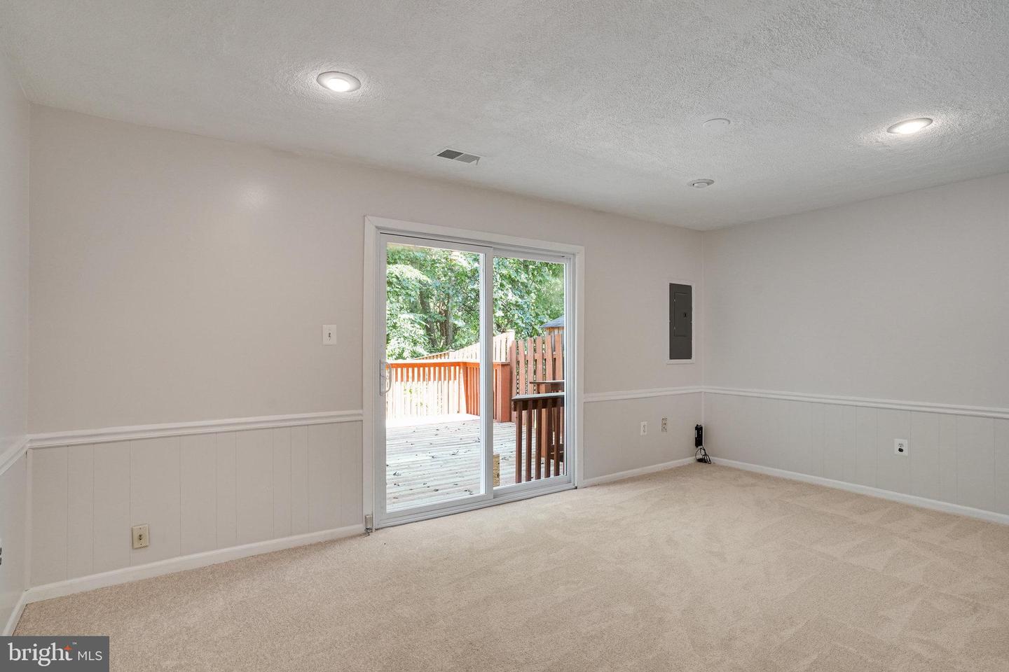 7918 PEBBLE BROOK CT, SPRINGFIELD, Virginia 22153, 3 Bedrooms Bedrooms, ,2 BathroomsBathrooms,Residential,For sale,7918 PEBBLE BROOK CT,VAFX2252068 MLS # VAFX2252068