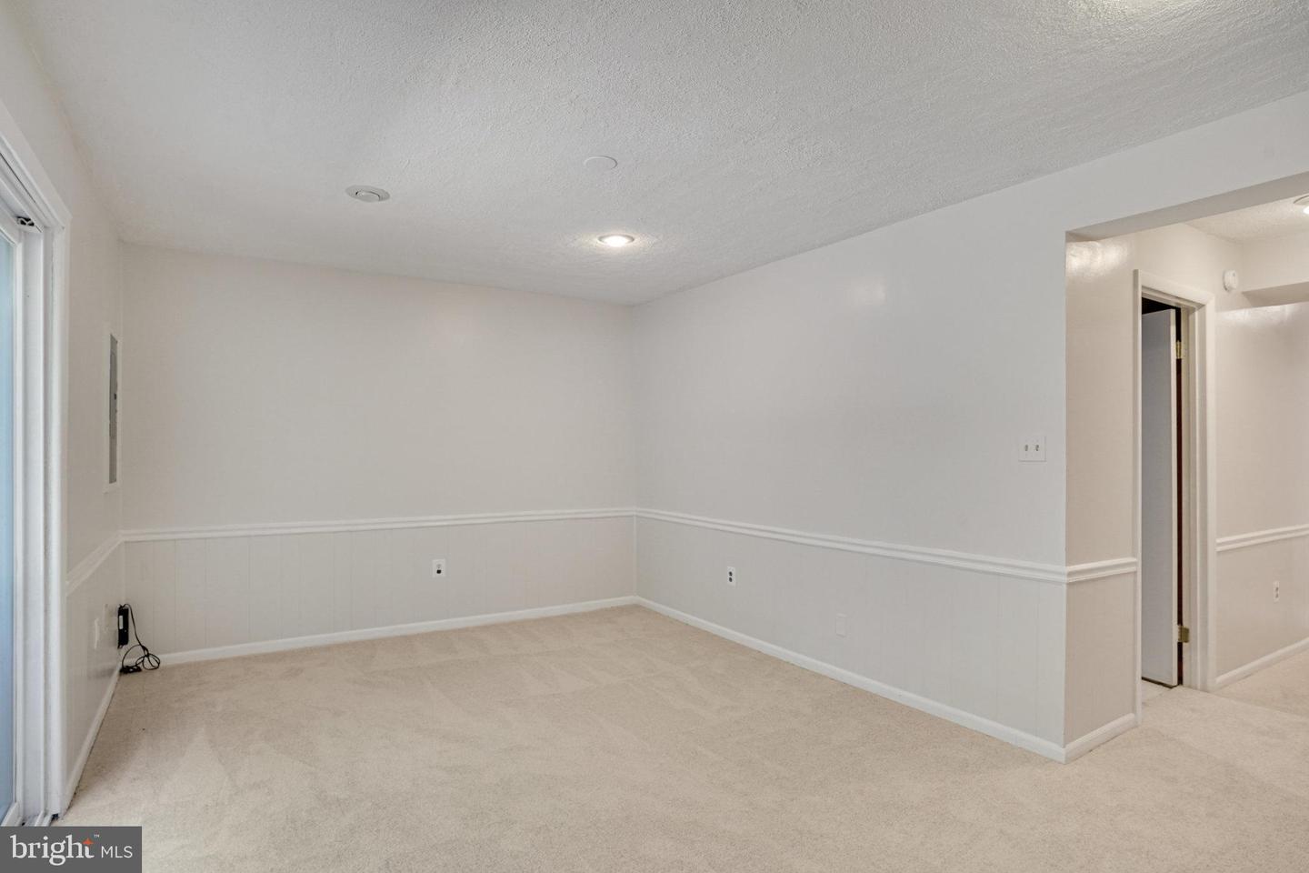 7918 PEBBLE BROOK CT, SPRINGFIELD, Virginia 22153, 3 Bedrooms Bedrooms, ,2 BathroomsBathrooms,Residential,For sale,7918 PEBBLE BROOK CT,VAFX2252068 MLS # VAFX2252068