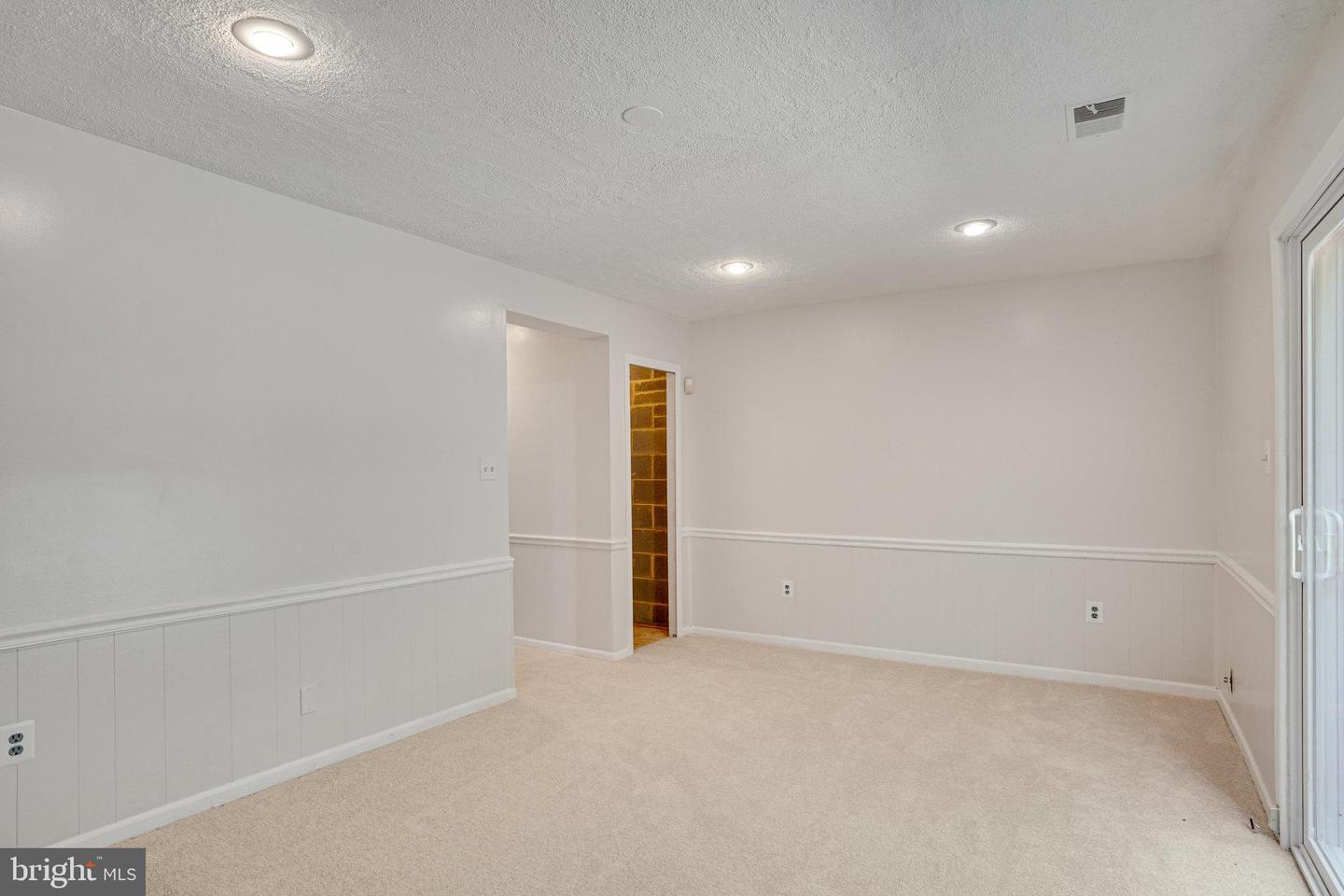 7918 PEBBLE BROOK CT, SPRINGFIELD, Virginia 22153, 3 Bedrooms Bedrooms, ,2 BathroomsBathrooms,Residential,For sale,7918 PEBBLE BROOK CT,VAFX2252068 MLS # VAFX2252068