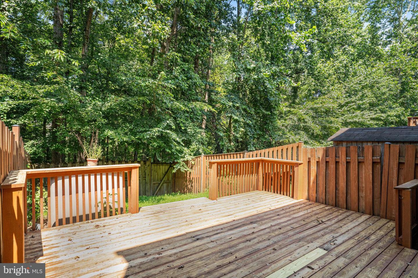 7918 PEBBLE BROOK CT, SPRINGFIELD, Virginia 22153, 3 Bedrooms Bedrooms, ,2 BathroomsBathrooms,Residential,For sale,7918 PEBBLE BROOK CT,VAFX2252068 MLS # VAFX2252068