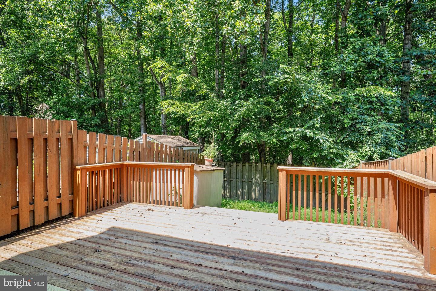 7918 PEBBLE BROOK CT, SPRINGFIELD, Virginia 22153, 3 Bedrooms Bedrooms, ,2 BathroomsBathrooms,Residential,For sale,7918 PEBBLE BROOK CT,VAFX2252068 MLS # VAFX2252068