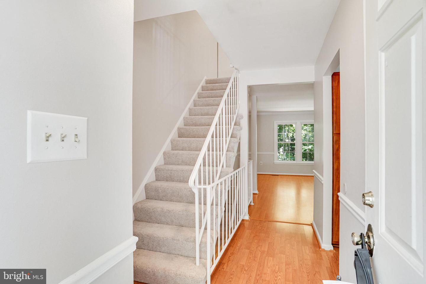 7918 PEBBLE BROOK CT, SPRINGFIELD, Virginia 22153, 3 Bedrooms Bedrooms, ,2 BathroomsBathrooms,Residential,For sale,7918 PEBBLE BROOK CT,VAFX2252068 MLS # VAFX2252068