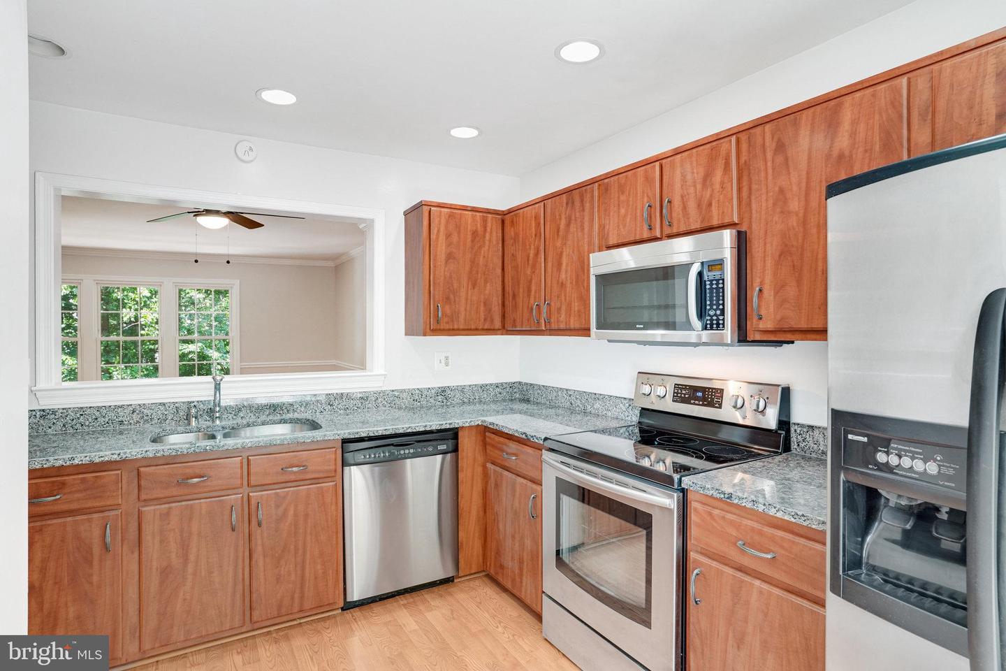 7918 PEBBLE BROOK CT, SPRINGFIELD, Virginia 22153, 3 Bedrooms Bedrooms, ,2 BathroomsBathrooms,Residential,For sale,7918 PEBBLE BROOK CT,VAFX2252068 MLS # VAFX2252068