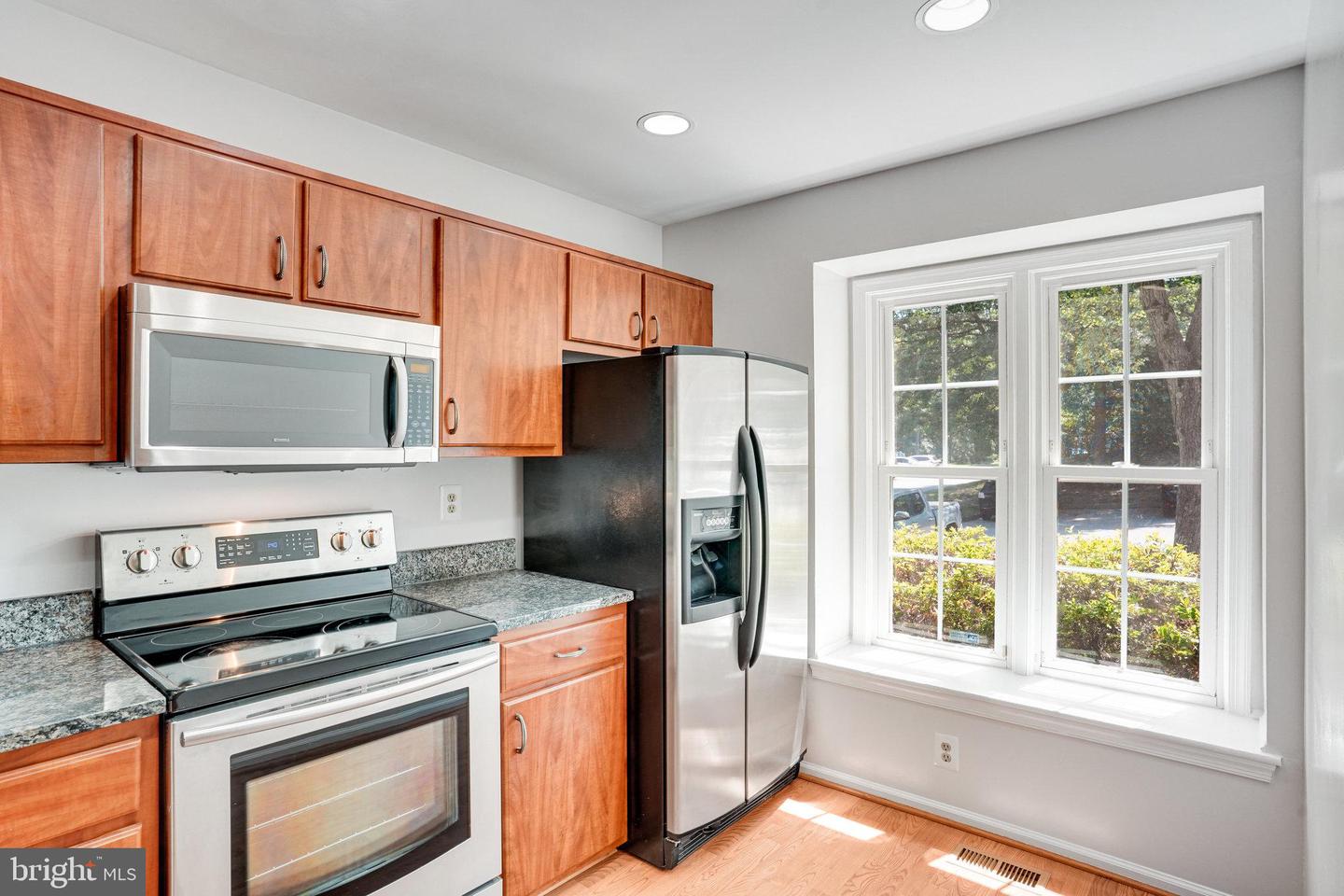 7918 PEBBLE BROOK CT, SPRINGFIELD, Virginia 22153, 3 Bedrooms Bedrooms, ,2 BathroomsBathrooms,Residential,For sale,7918 PEBBLE BROOK CT,VAFX2252068 MLS # VAFX2252068