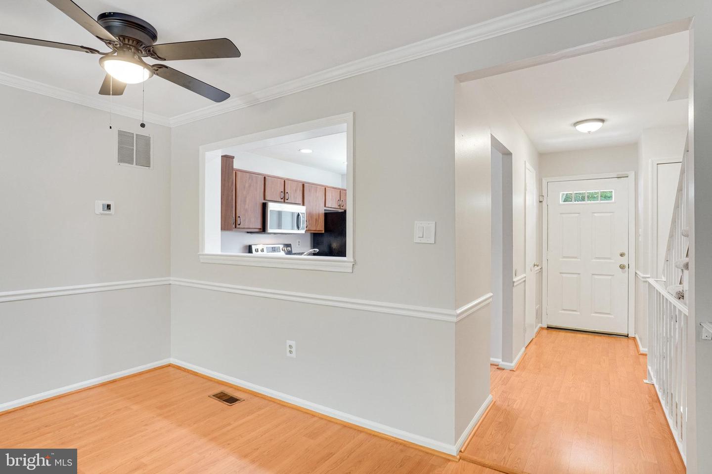 7918 PEBBLE BROOK CT, SPRINGFIELD, Virginia 22153, 3 Bedrooms Bedrooms, ,2 BathroomsBathrooms,Residential,For sale,7918 PEBBLE BROOK CT,VAFX2252068 MLS # VAFX2252068
