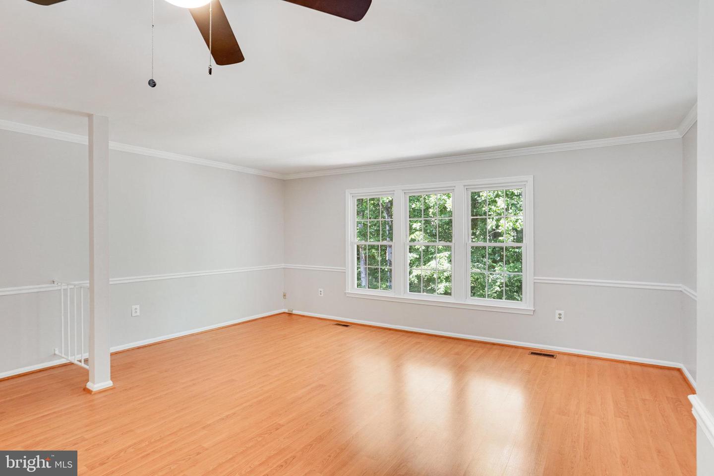 7918 PEBBLE BROOK CT, SPRINGFIELD, Virginia 22153, 3 Bedrooms Bedrooms, ,2 BathroomsBathrooms,Residential,For sale,7918 PEBBLE BROOK CT,VAFX2252068 MLS # VAFX2252068