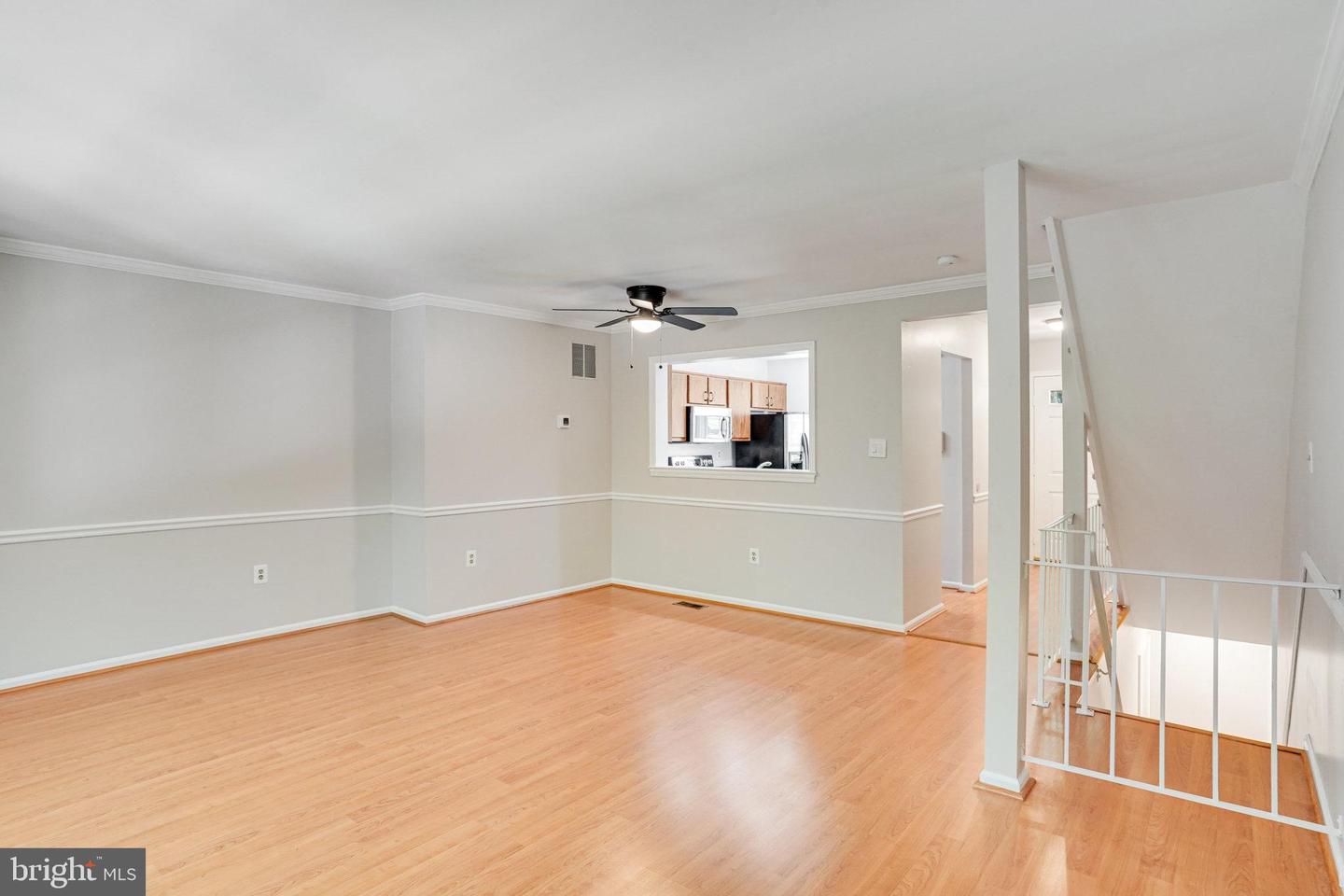 7918 PEBBLE BROOK CT, SPRINGFIELD, Virginia 22153, 3 Bedrooms Bedrooms, ,2 BathroomsBathrooms,Residential,For sale,7918 PEBBLE BROOK CT,VAFX2252068 MLS # VAFX2252068