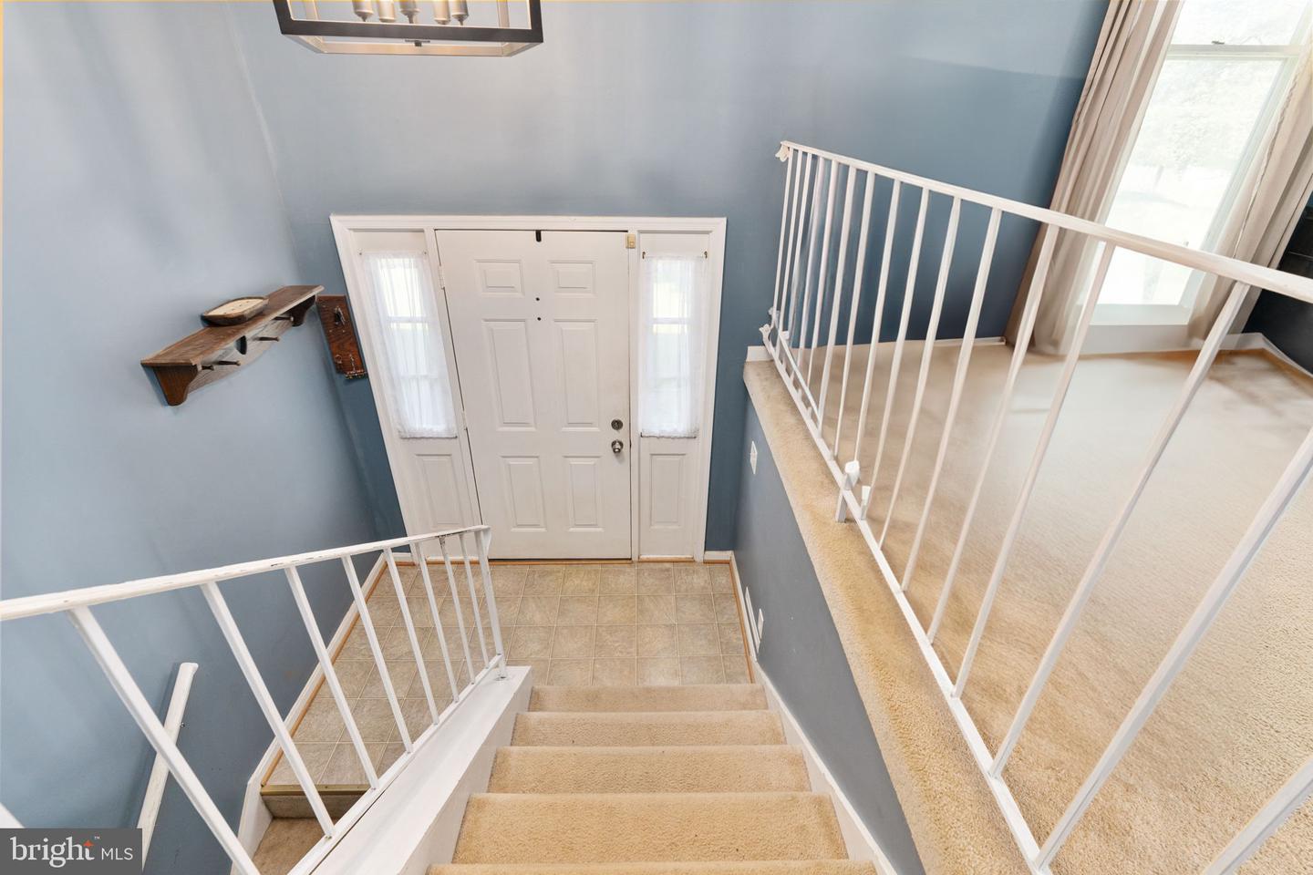 102 SHENANDOAH LN, STAFFORD, Virginia 22554, 4 Bedrooms Bedrooms, ,2 BathroomsBathrooms,Residential,For sale,102 SHENANDOAH LN,VAST2040298 MLS # VAST2040298