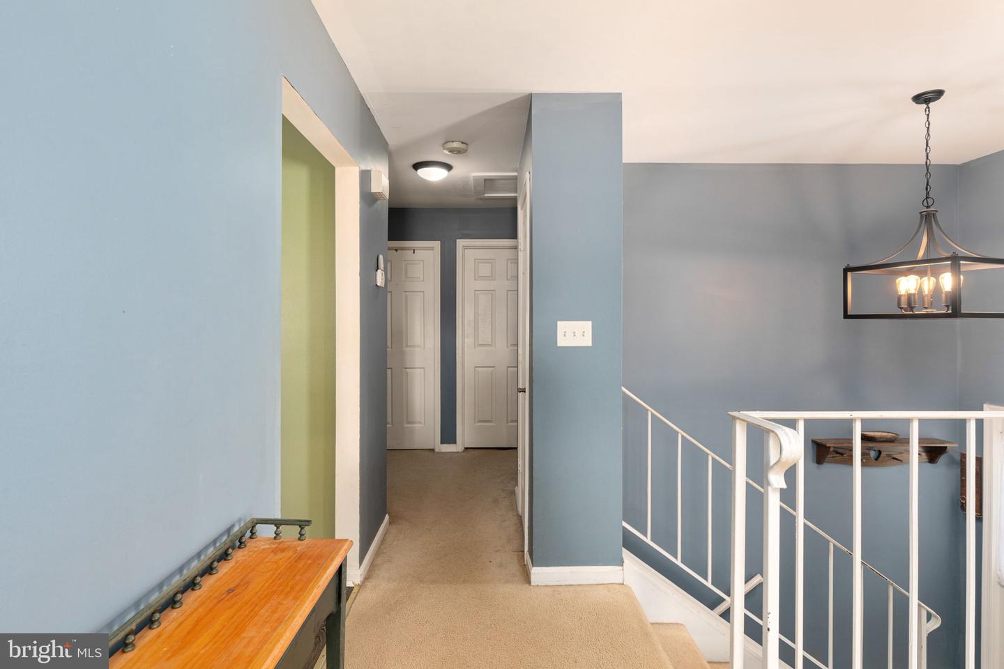 102 SHENANDOAH LN, STAFFORD, Virginia 22554, 4 Bedrooms Bedrooms, ,2 BathroomsBathrooms,Residential,For sale,102 SHENANDOAH LN,VAST2040298 MLS # VAST2040298