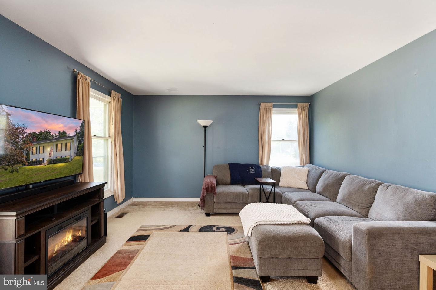 102 SHENANDOAH LN, STAFFORD, Virginia 22554, 4 Bedrooms Bedrooms, ,2 BathroomsBathrooms,Residential,For sale,102 SHENANDOAH LN,VAST2040298 MLS # VAST2040298