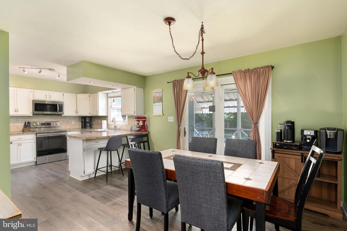 102 SHENANDOAH LN, STAFFORD, Virginia 22554, 4 Bedrooms Bedrooms, ,2 BathroomsBathrooms,Residential,For sale,102 SHENANDOAH LN,VAST2040298 MLS # VAST2040298