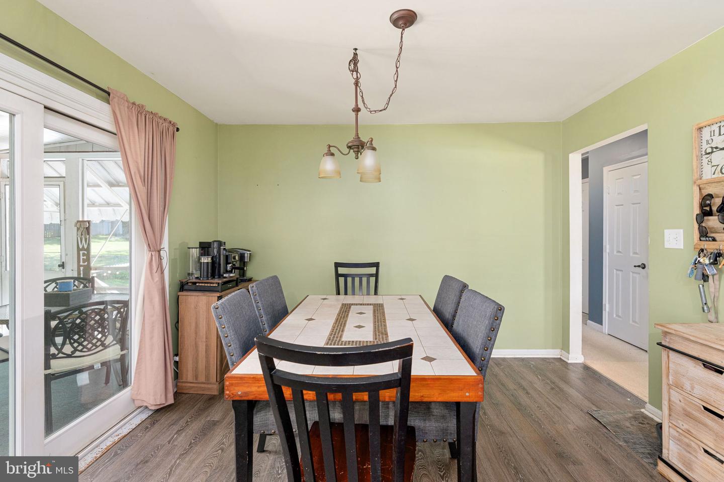 102 SHENANDOAH LN, STAFFORD, Virginia 22554, 4 Bedrooms Bedrooms, ,2 BathroomsBathrooms,Residential,For sale,102 SHENANDOAH LN,VAST2040298 MLS # VAST2040298