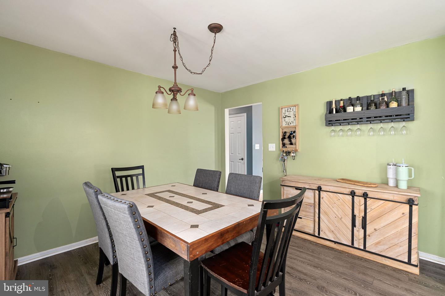 102 SHENANDOAH LN, STAFFORD, Virginia 22554, 4 Bedrooms Bedrooms, ,2 BathroomsBathrooms,Residential,For sale,102 SHENANDOAH LN,VAST2040298 MLS # VAST2040298