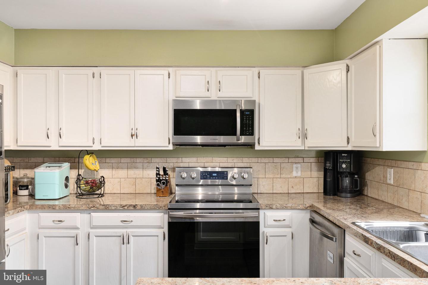 102 SHENANDOAH LN, STAFFORD, Virginia 22554, 4 Bedrooms Bedrooms, ,2 BathroomsBathrooms,Residential,For sale,102 SHENANDOAH LN,VAST2040298 MLS # VAST2040298