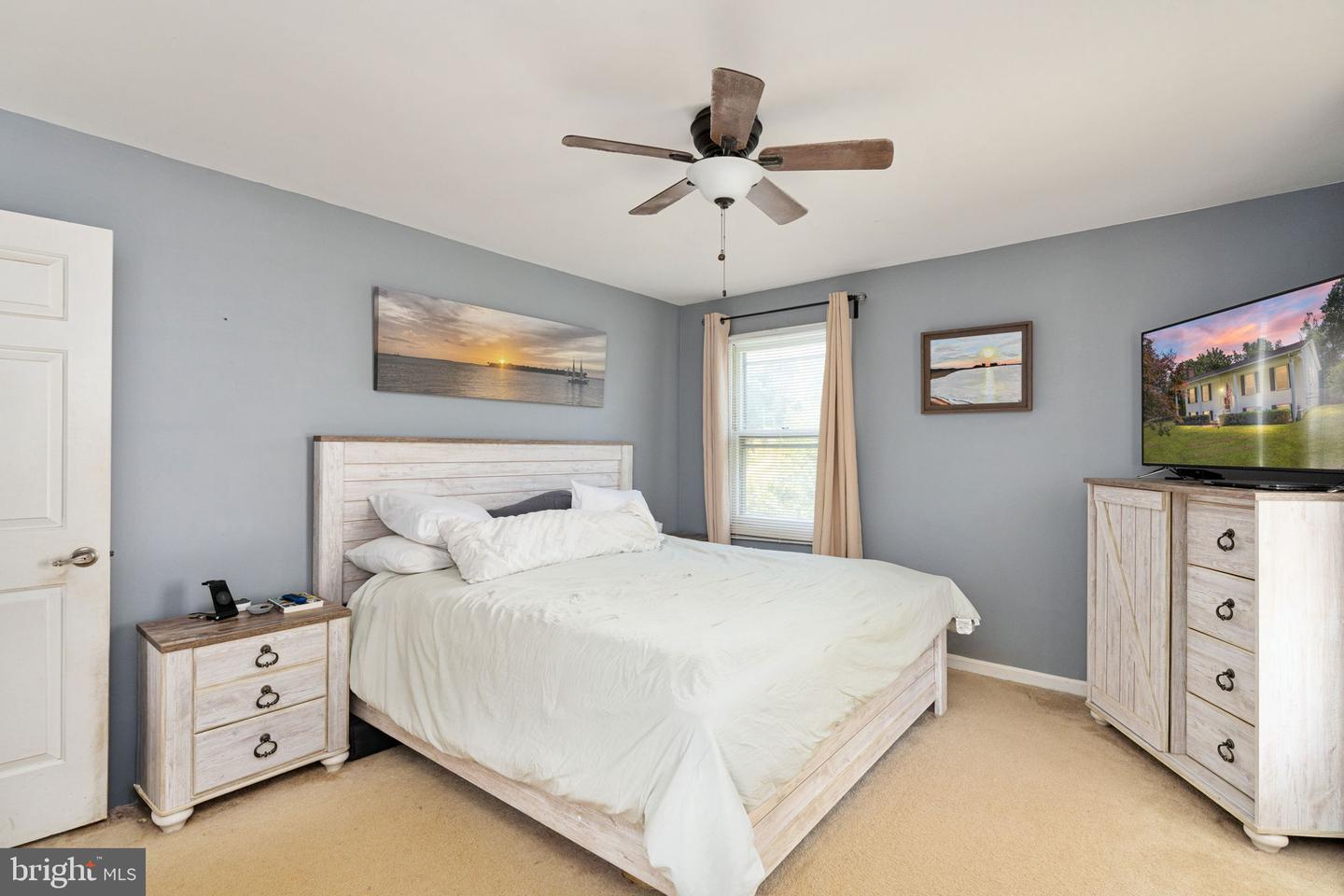 102 SHENANDOAH LN, STAFFORD, Virginia 22554, 4 Bedrooms Bedrooms, ,2 BathroomsBathrooms,Residential,For sale,102 SHENANDOAH LN,VAST2040298 MLS # VAST2040298