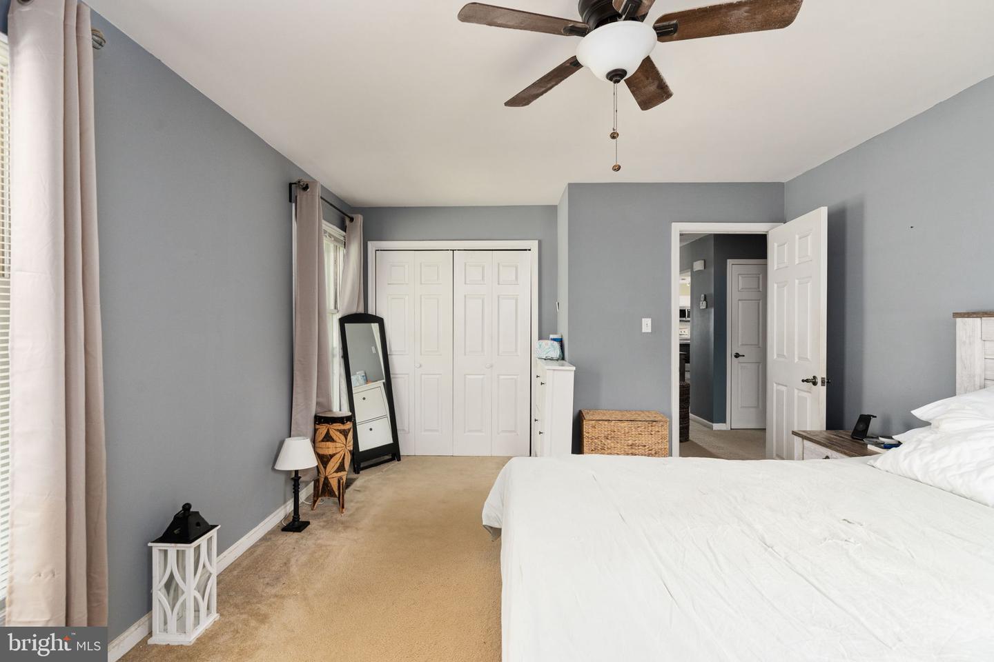102 SHENANDOAH LN, STAFFORD, Virginia 22554, 4 Bedrooms Bedrooms, ,2 BathroomsBathrooms,Residential,For sale,102 SHENANDOAH LN,VAST2040298 MLS # VAST2040298