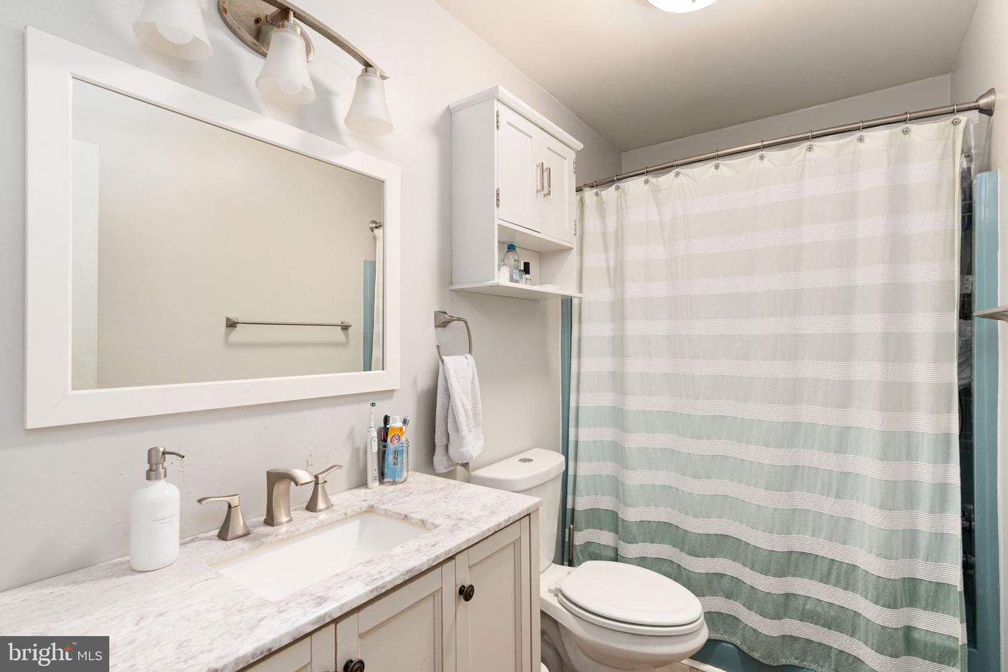 102 SHENANDOAH LN, STAFFORD, Virginia 22554, 4 Bedrooms Bedrooms, ,2 BathroomsBathrooms,Residential,For sale,102 SHENANDOAH LN,VAST2040298 MLS # VAST2040298
