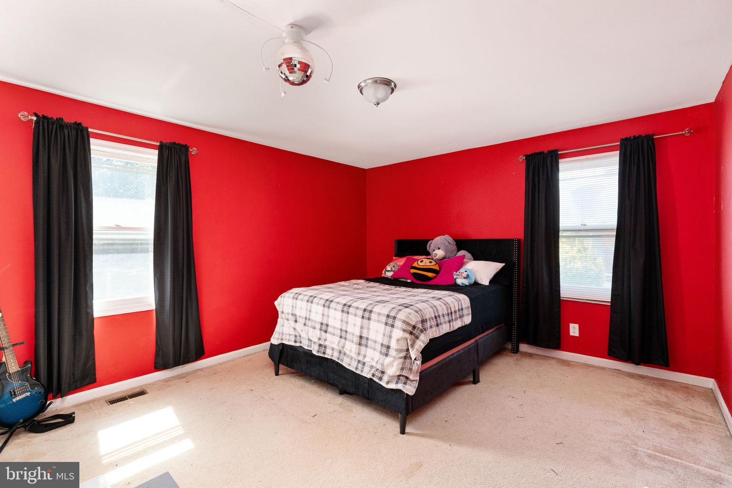 102 SHENANDOAH LN, STAFFORD, Virginia 22554, 4 Bedrooms Bedrooms, ,2 BathroomsBathrooms,Residential,For sale,102 SHENANDOAH LN,VAST2040298 MLS # VAST2040298