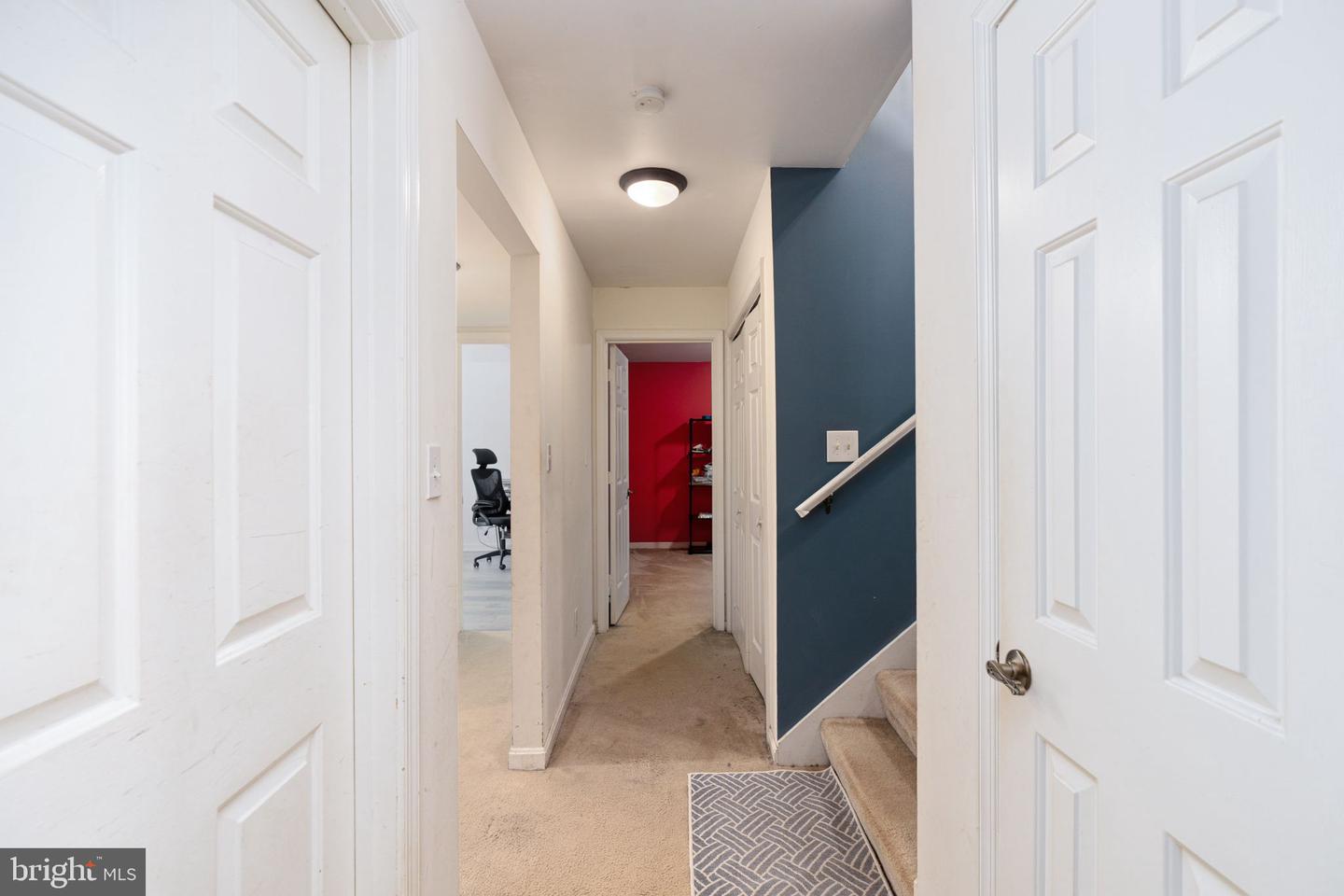 102 SHENANDOAH LN, STAFFORD, Virginia 22554, 4 Bedrooms Bedrooms, ,2 BathroomsBathrooms,Residential,For sale,102 SHENANDOAH LN,VAST2040298 MLS # VAST2040298
