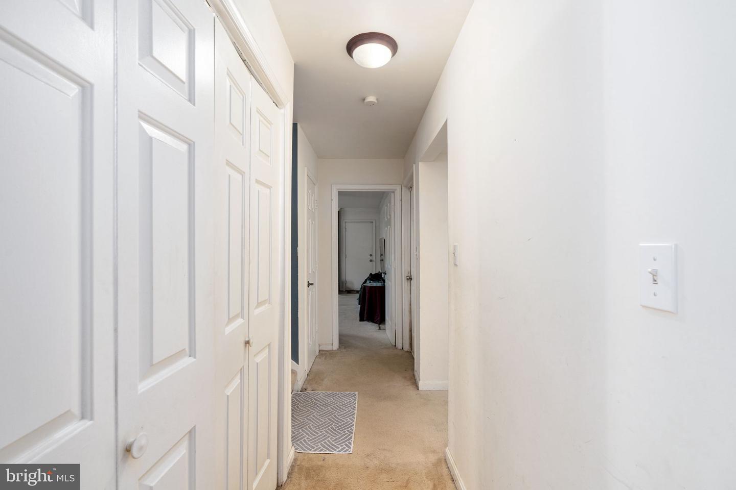 102 SHENANDOAH LN, STAFFORD, Virginia 22554, 4 Bedrooms Bedrooms, ,2 BathroomsBathrooms,Residential,For sale,102 SHENANDOAH LN,VAST2040298 MLS # VAST2040298