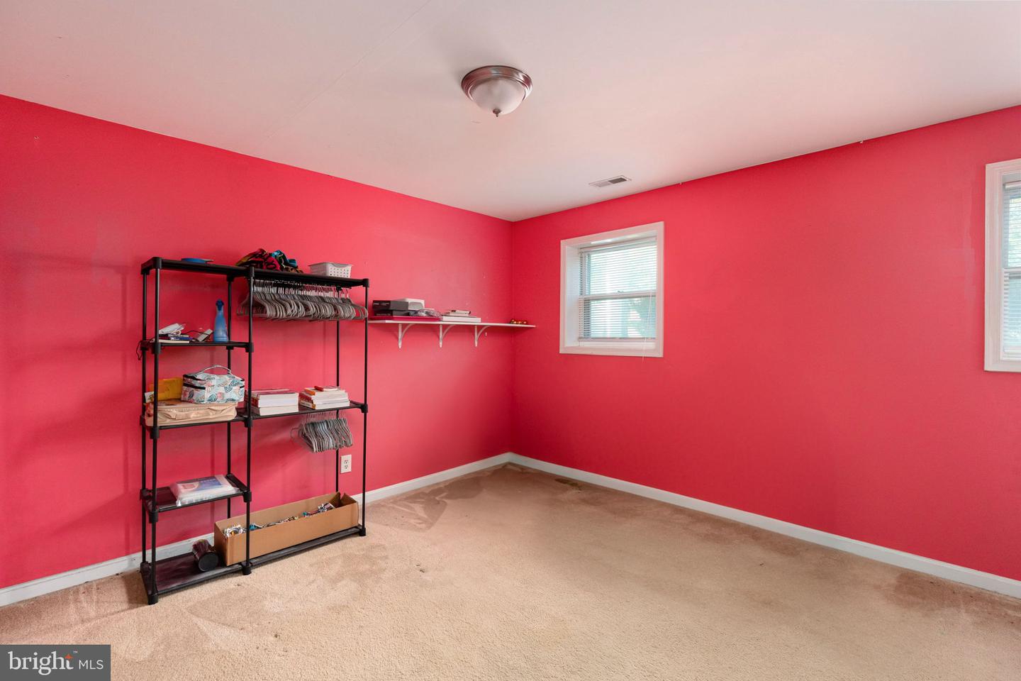 102 SHENANDOAH LN, STAFFORD, Virginia 22554, 4 Bedrooms Bedrooms, ,2 BathroomsBathrooms,Residential,For sale,102 SHENANDOAH LN,VAST2040298 MLS # VAST2040298