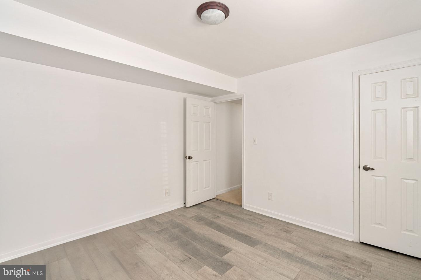 102 SHENANDOAH LN, STAFFORD, Virginia 22554, 4 Bedrooms Bedrooms, ,2 BathroomsBathrooms,Residential,For sale,102 SHENANDOAH LN,VAST2040298 MLS # VAST2040298