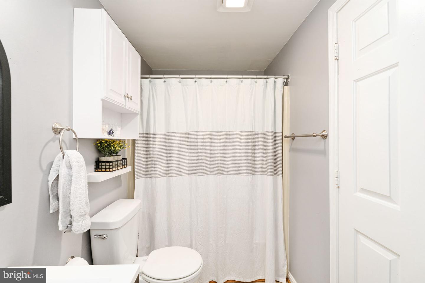 102 SHENANDOAH LN, STAFFORD, Virginia 22554, 4 Bedrooms Bedrooms, ,2 BathroomsBathrooms,Residential,For sale,102 SHENANDOAH LN,VAST2040298 MLS # VAST2040298