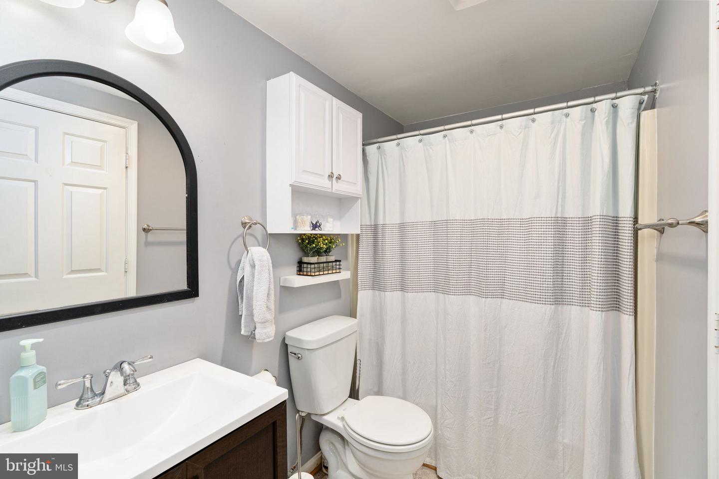 102 SHENANDOAH LN, STAFFORD, Virginia 22554, 4 Bedrooms Bedrooms, ,2 BathroomsBathrooms,Residential,For sale,102 SHENANDOAH LN,VAST2040298 MLS # VAST2040298