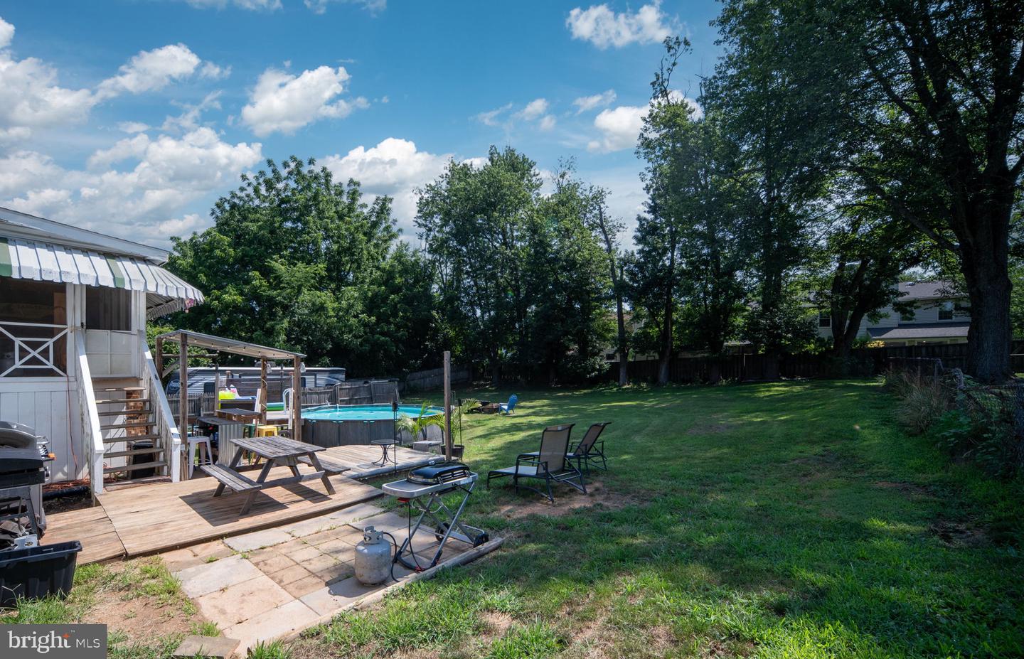 102 SHENANDOAH LN, STAFFORD, Virginia 22554, 4 Bedrooms Bedrooms, ,2 BathroomsBathrooms,Residential,For sale,102 SHENANDOAH LN,VAST2040298 MLS # VAST2040298