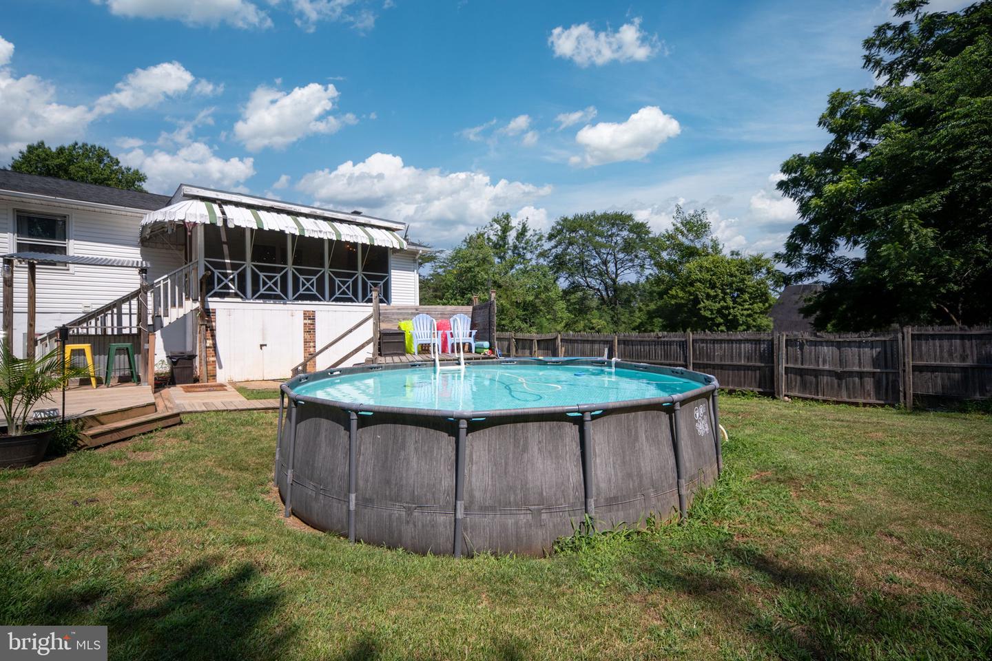 102 SHENANDOAH LN, STAFFORD, Virginia 22554, 4 Bedrooms Bedrooms, ,2 BathroomsBathrooms,Residential,For sale,102 SHENANDOAH LN,VAST2040298 MLS # VAST2040298