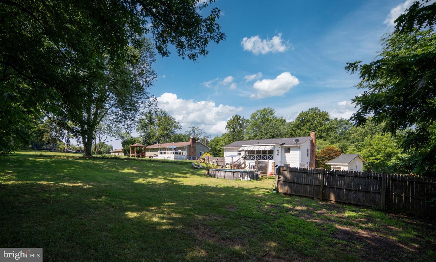 102 SHENANDOAH LN, STAFFORD, Virginia 22554, 4 Bedrooms Bedrooms, ,2 BathroomsBathrooms,Residential,For sale,102 SHENANDOAH LN,VAST2040298 MLS # VAST2040298