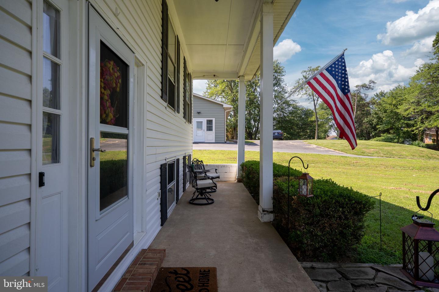 102 SHENANDOAH LN, STAFFORD, Virginia 22554, 4 Bedrooms Bedrooms, ,2 BathroomsBathrooms,Residential,For sale,102 SHENANDOAH LN,VAST2040298 MLS # VAST2040298