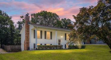 102 SHENANDOAH LN, STAFFORD, Virginia 22554, 4 Bedrooms Bedrooms, ,2 BathroomsBathrooms,Residential,For sale,102 SHENANDOAH LN,VAST2040298 MLS # VAST2040298
