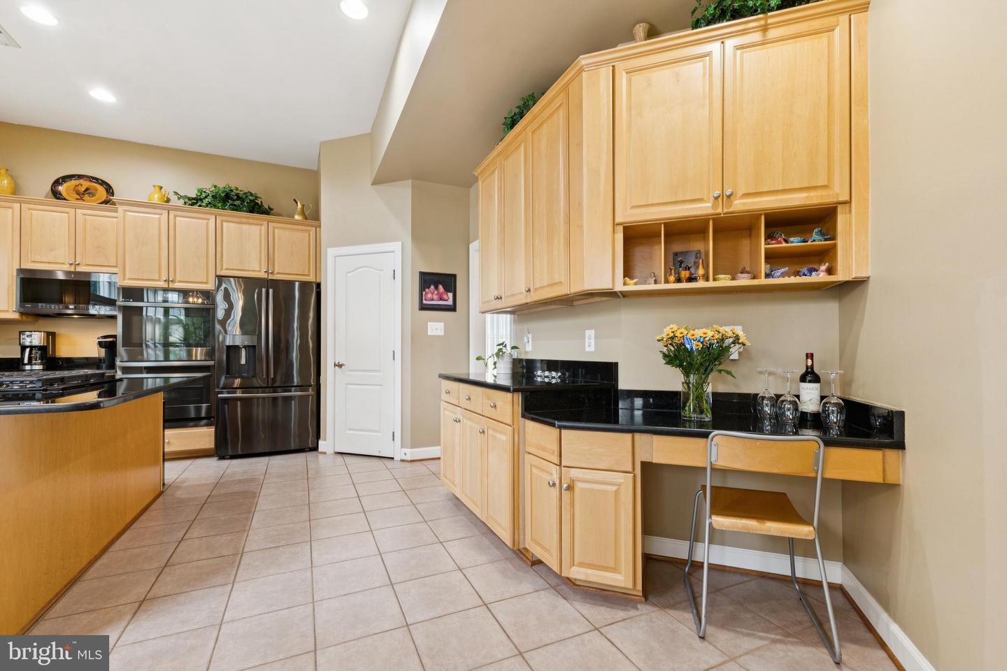 14704 RICHARD SIMPSON LN, CENTREVILLE, Virginia 20121, 5 Bedrooms Bedrooms, ,4 BathroomsBathrooms,Residential,For sale,14704 RICHARD SIMPSON LN,VAFX2252278 MLS # VAFX2252278
