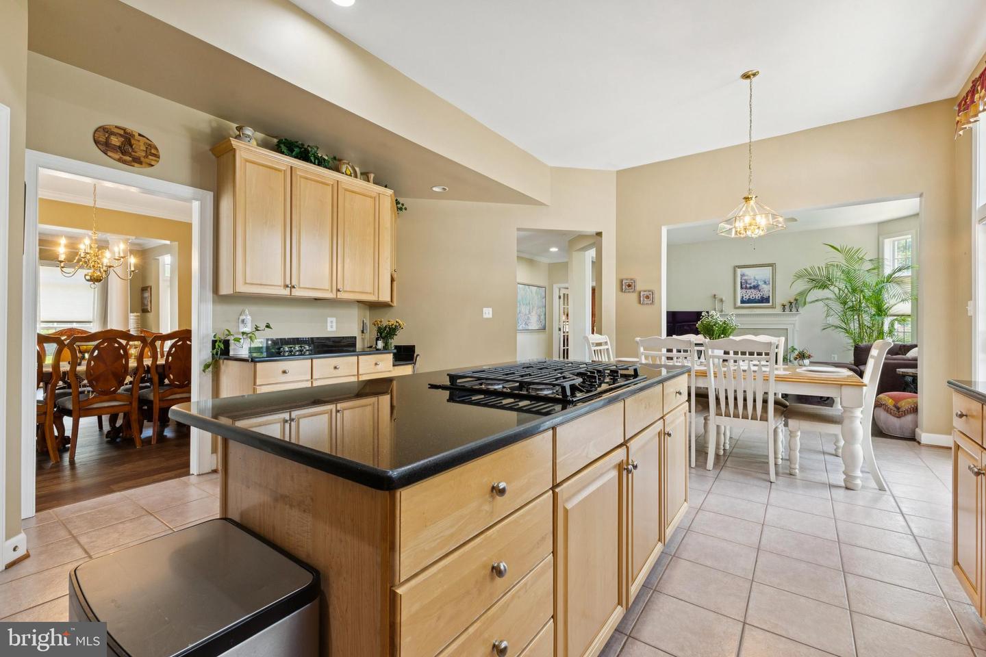 14704 RICHARD SIMPSON LN, CENTREVILLE, Virginia 20121, 5 Bedrooms Bedrooms, ,4 BathroomsBathrooms,Residential,For sale,14704 RICHARD SIMPSON LN,VAFX2252278 MLS # VAFX2252278
