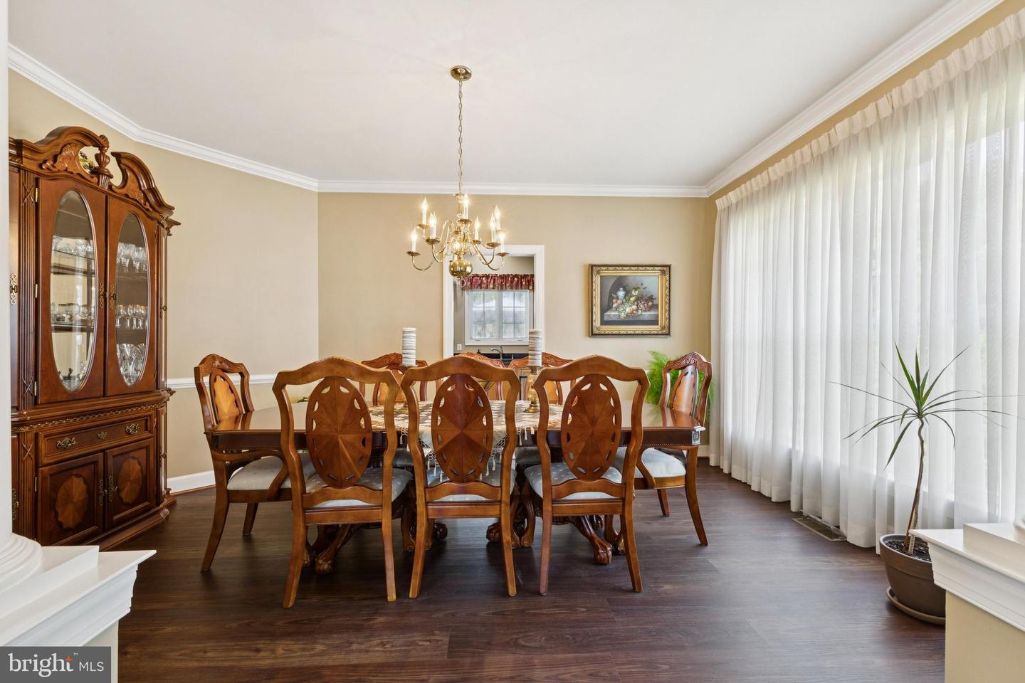 14704 RICHARD SIMPSON LN, CENTREVILLE, Virginia 20121, 5 Bedrooms Bedrooms, ,4 BathroomsBathrooms,Residential,For sale,14704 RICHARD SIMPSON LN,VAFX2252278 MLS # VAFX2252278