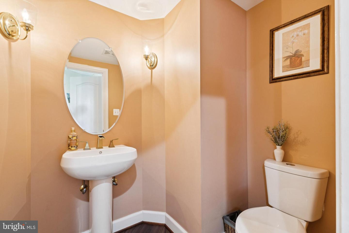 14704 RICHARD SIMPSON LN, CENTREVILLE, Virginia 20121, 5 Bedrooms Bedrooms, ,4 BathroomsBathrooms,Residential,For sale,14704 RICHARD SIMPSON LN,VAFX2252278 MLS # VAFX2252278
