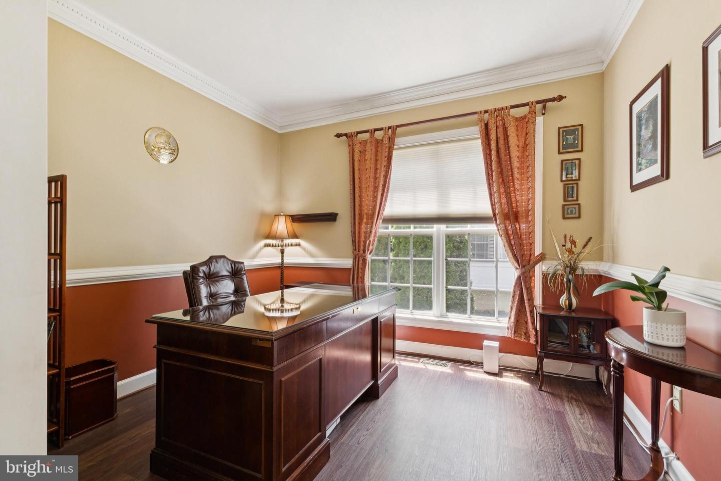 14704 RICHARD SIMPSON LN, CENTREVILLE, Virginia 20121, 5 Bedrooms Bedrooms, ,4 BathroomsBathrooms,Residential,For sale,14704 RICHARD SIMPSON LN,VAFX2252278 MLS # VAFX2252278