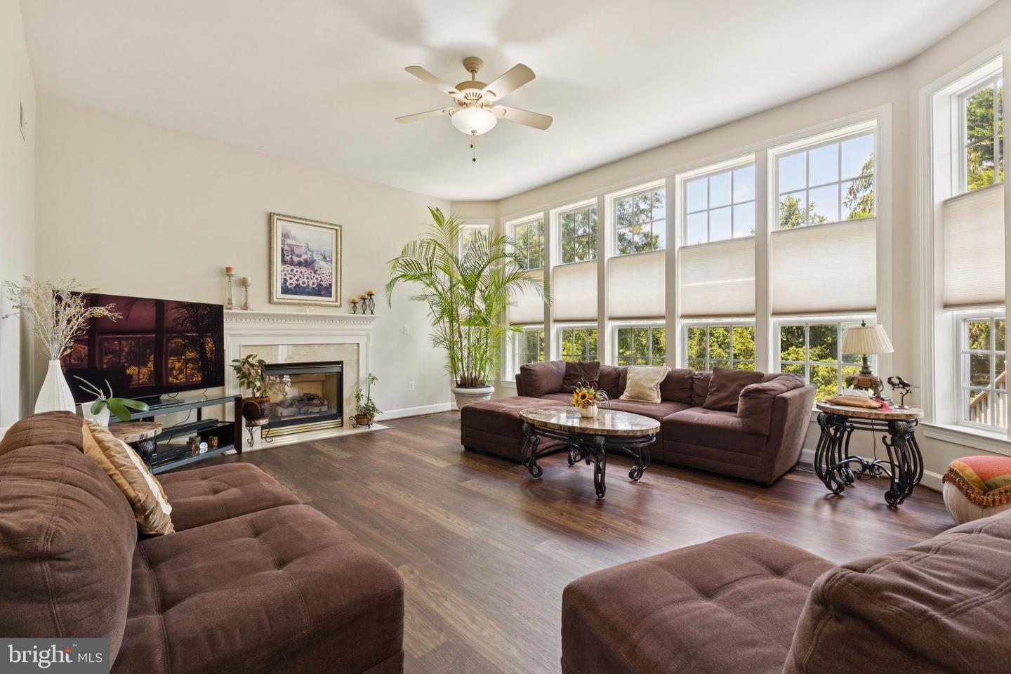 14704 RICHARD SIMPSON LN, CENTREVILLE, Virginia 20121, 5 Bedrooms Bedrooms, ,4 BathroomsBathrooms,Residential,For sale,14704 RICHARD SIMPSON LN,VAFX2252278 MLS # VAFX2252278