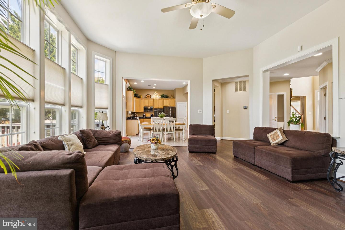 14704 RICHARD SIMPSON LN, CENTREVILLE, Virginia 20121, 5 Bedrooms Bedrooms, ,4 BathroomsBathrooms,Residential,For sale,14704 RICHARD SIMPSON LN,VAFX2252278 MLS # VAFX2252278