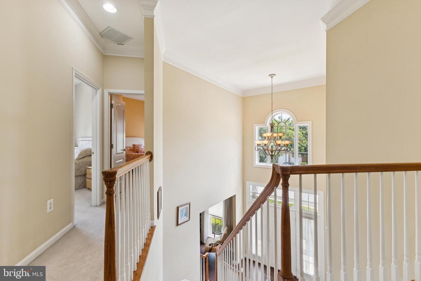14704 RICHARD SIMPSON LN, CENTREVILLE, Virginia 20121, 5 Bedrooms Bedrooms, ,4 BathroomsBathrooms,Residential,For sale,14704 RICHARD SIMPSON LN,VAFX2252278 MLS # VAFX2252278