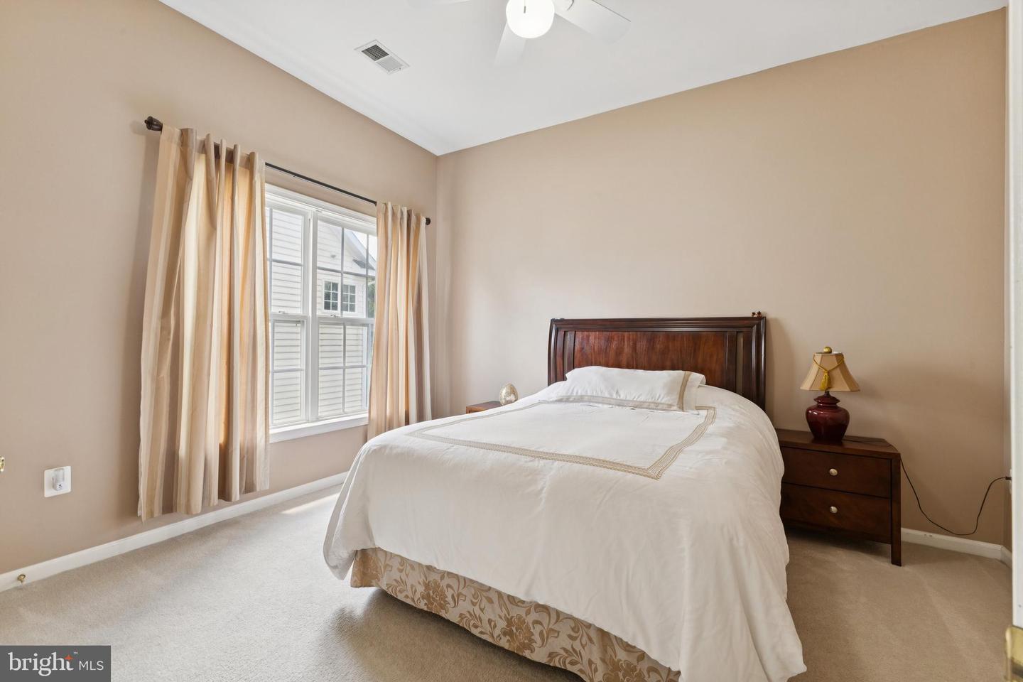 14704 RICHARD SIMPSON LN, CENTREVILLE, Virginia 20121, 5 Bedrooms Bedrooms, ,4 BathroomsBathrooms,Residential,For sale,14704 RICHARD SIMPSON LN,VAFX2252278 MLS # VAFX2252278