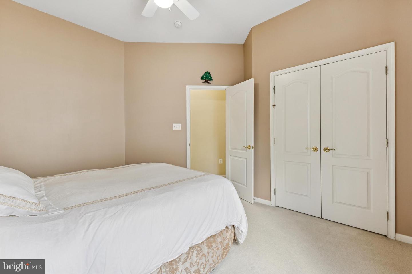 14704 RICHARD SIMPSON LN, CENTREVILLE, Virginia 20121, 5 Bedrooms Bedrooms, ,4 BathroomsBathrooms,Residential,For sale,14704 RICHARD SIMPSON LN,VAFX2252278 MLS # VAFX2252278