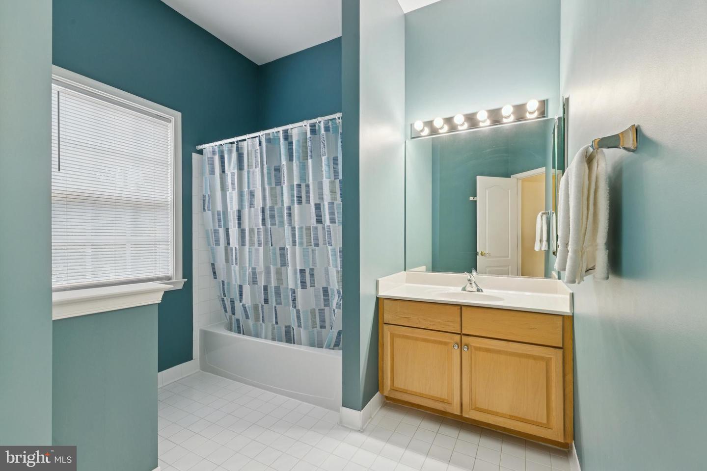 14704 RICHARD SIMPSON LN, CENTREVILLE, Virginia 20121, 5 Bedrooms Bedrooms, ,4 BathroomsBathrooms,Residential,For sale,14704 RICHARD SIMPSON LN,VAFX2252278 MLS # VAFX2252278
