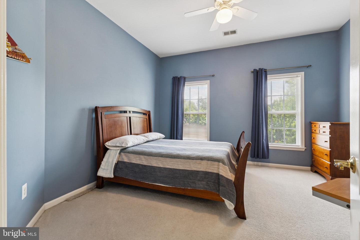 14704 RICHARD SIMPSON LN, CENTREVILLE, Virginia 20121, 5 Bedrooms Bedrooms, ,4 BathroomsBathrooms,Residential,For sale,14704 RICHARD SIMPSON LN,VAFX2252278 MLS # VAFX2252278