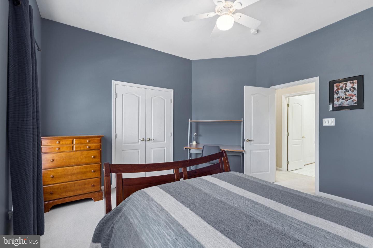 14704 RICHARD SIMPSON LN, CENTREVILLE, Virginia 20121, 5 Bedrooms Bedrooms, ,4 BathroomsBathrooms,Residential,For sale,14704 RICHARD SIMPSON LN,VAFX2252278 MLS # VAFX2252278