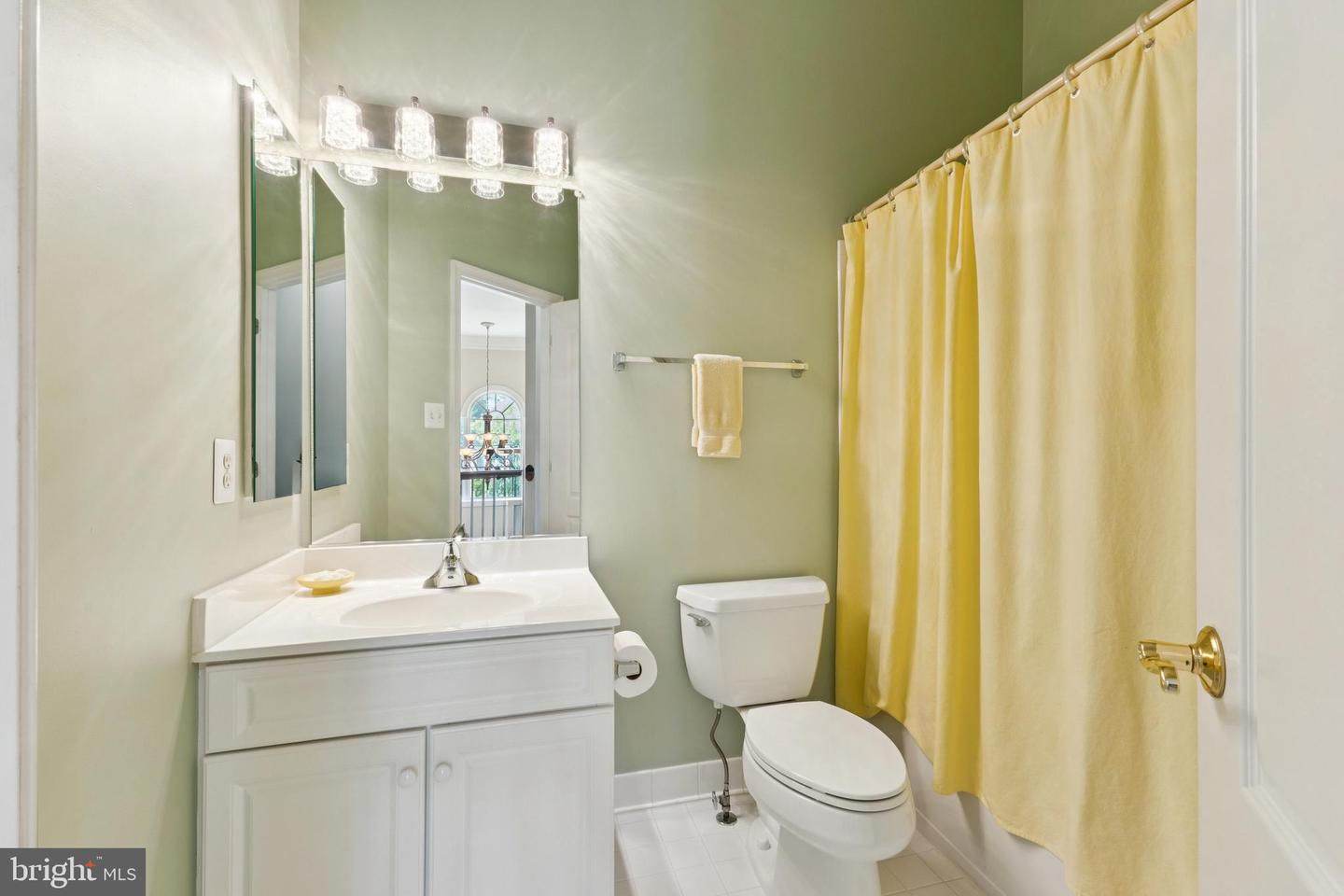 14704 RICHARD SIMPSON LN, CENTREVILLE, Virginia 20121, 5 Bedrooms Bedrooms, ,4 BathroomsBathrooms,Residential,For sale,14704 RICHARD SIMPSON LN,VAFX2252278 MLS # VAFX2252278