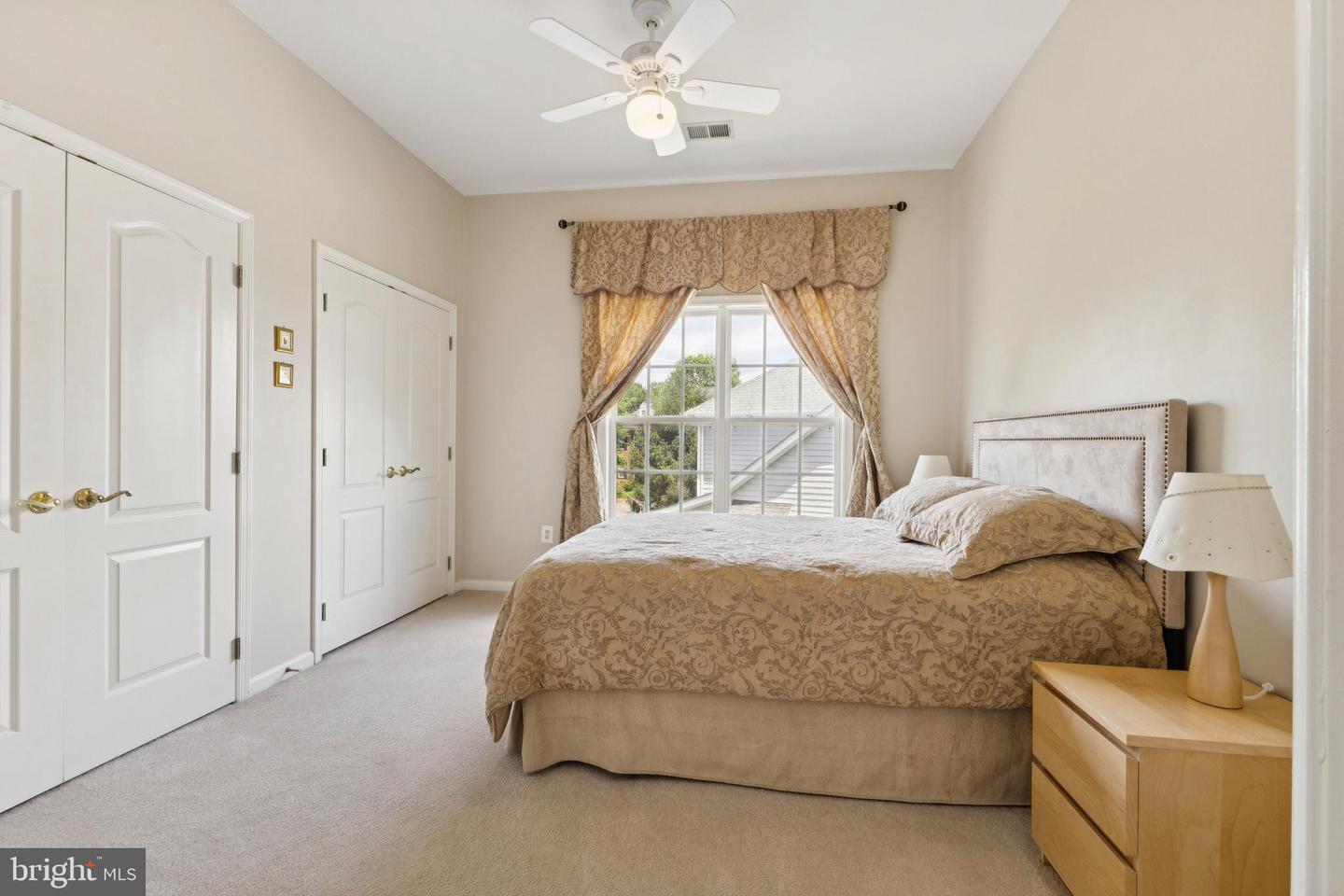 14704 RICHARD SIMPSON LN, CENTREVILLE, Virginia 20121, 5 Bedrooms Bedrooms, ,4 BathroomsBathrooms,Residential,For sale,14704 RICHARD SIMPSON LN,VAFX2252278 MLS # VAFX2252278